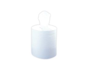 Bobine 21 x 35 cm