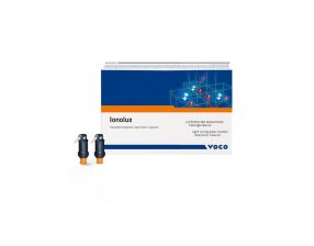 Ionolux Capsules