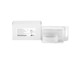 Protection hygiénique pour mordus (100)