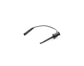 Canalpro Tm Apex Locator Pinces-Limes (2)    
