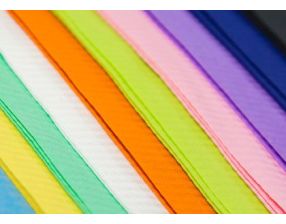 SERVIETTES POLYPAPERS -