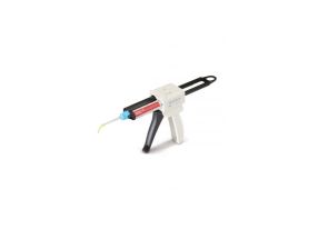 PISTOLET 1:1 POUR BUILD IT N32B            PENTRON