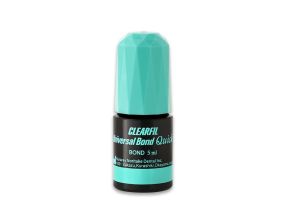 CLEARFIL UNIVERSAL BOND QUICK