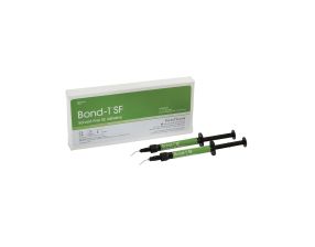 BOND 1-SF N03N                             PENTRON