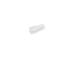 Adaptateurs Double Hygoformic DA10       