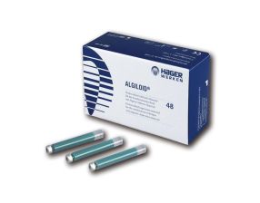 ALGILOID ALGINATE 101401        HAGER