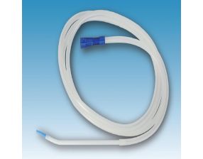 Aspirateur chirurgical + canule Omniasurg (10)