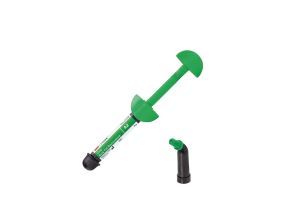 3M FILTEK ONE BULK FILL SERINGUE/CAPSULE