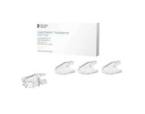 Automatrix Réservoirs Plast Catch Stray  (10)