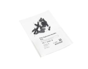 AIGUILLES D'APPLICATIONS FINES 0,4MM   COLTENE
