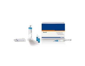 VOCOCID SERINGUE 60ML 1257                    VOCO