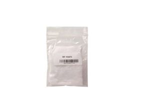 IPS Empress coton incombustible 