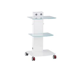 Kart Electrifié  03540011                   