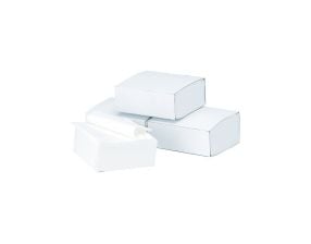 Papier toilette - paquet 36 x 250 feuilles