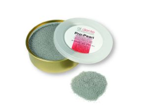 Pro Pearl Cire A Sculpter  