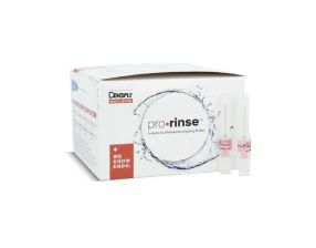 Pro rinse 28 GA  (100)