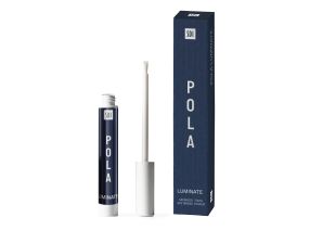 Pola Luminate 6% 