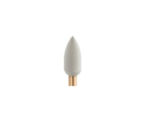 Polissoirs zircone et céramique 94021F.204.050  (5)