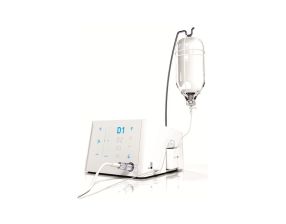 PIEZOTOME CUBE AVEC KIT ESSENTIAL F50100   SATELEC