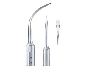 INSERT S1-S  REF 02960009                  MECTRON