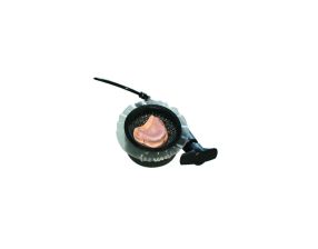 Ez Vac Systeme De Mise En Oeuvre Sous Vide