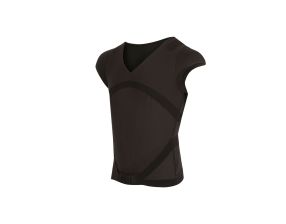 Tee-Shirt