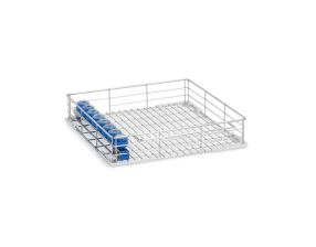 Panier De Chargement 8 Supports Pour PAM
