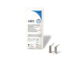 SDR Flow + compules Universal éco (50)