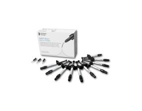 SDR FLOW + Seringues éco Universal  (10 x 1 gr)