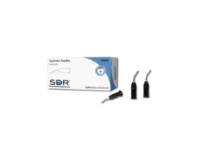 Embouts d'application pour seringues SDR Flow + (60)