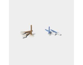 Enhance Système De Finition