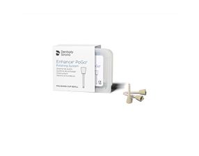 ENHANCE POGO A FINIR 40