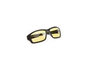 Gemini Lunettes De Protection 
