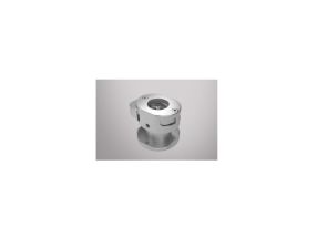 Adaptateur De Pièces A Mains Droites Ems Piezon