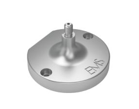 Adaptateur EMS pour inserts à ultrasons