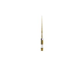 WAVEONE GOLD GLIDER 3-FILE