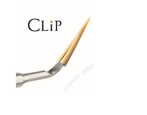 Clipkit 1 insert I AIR W