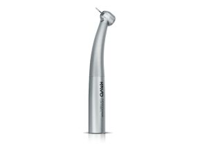 Turbine Expert torque E680LS Rac.Sirona  