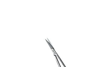 Ciseaux Kelly Courbés (16 Cm)