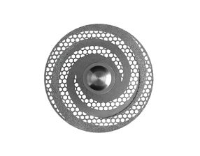 Disque Diamant 6924 104 300               