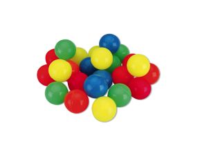 Miratoi No 8 - Balles Folles    605696  