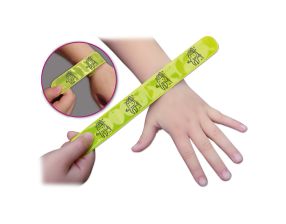Miratoi No19 - Bracelets Reflech.605702  