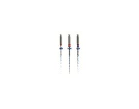 D-RACE DR2 25/4%/L25 (6)                       FKG