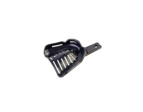 Porte Empreinte Autoclave Borderlock