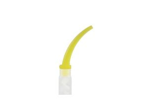 EMBOUTS JAUNES INTRA ORAUX  