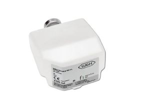 CARTOUCHE D'HUILE MD-200  200ML                W&H