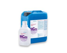 Primasept® wash