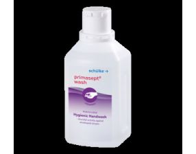 PRIMASEPT WASH