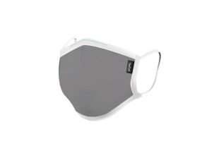 MASQUE TISSU LAVABLE REUTILISABLE