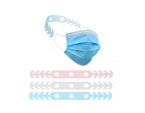 Extension de masque